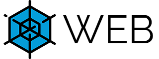 logo-img